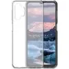 Dbramante Greenland Samsung G A32 Cover - Gennemsigtig -Husholdning butik 25110cf0 98a2 448b 9385 c0310a0a9101