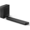 Philips B7207 2.1 Soundbar Med Trådløs Subwoofer 2 Philips B7207 2.1 Soundbar Med Trådløs Subwoofer -Husholdning butik 2512baadacaf0abe18d96ea00c05322b