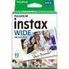 Instax Wide Film 10-pak -Husholdning butik 25150e57 b6b0 4755 9b50 366647d318c1
