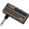 Vox AP2-AC AC30 Amplug