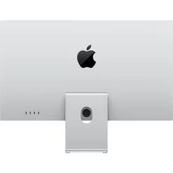 Apple Studio Display Med Justerbar Hældning -Husholdning butik 25783be0 fd16 4c10 bec2 3c759fdca697 1