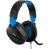 Turtle Beach Recon 70P Gaming Headset -Husholdning butik 258aa90c b252 4242 90b4 4265422c732b