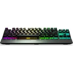 Steelseries Apex 7 TKL Gaming Keyboard -Husholdning butik 25a7ae47 0716 4f65 b818 e834e673712b