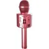 IDance PM15 Mikrofon - Rød