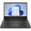 HP Laptop 14s-dq3002no -Husholdning butik 25c4ec03 6cc3 4e03 952e 55bff488c6dc