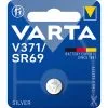 Varta V371/SR69 Urbatteri 1-pak