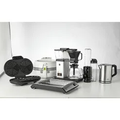 OBH Nordica Blender Twister Go 7744 -Husholdning butik 25ca01fb 76c2 455c 9135 c814974e868e 2