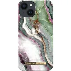 Ideal Of Sweden Iphone 14 Cover - Northern Lights 6 Ideal Of Sweden Iphone 14 Cover - Northern Lights -Husholdning butik 25e7490b7c7e5b7eeb0b562a323db376