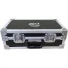 BST Flightcase (B:45 X D:25 X H:12cm) -Husholdning butik 25f2207a c043 4c95 9a80 2a1116747fdf