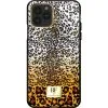 Rf By Richmond & Finch Case Iphone 11 Pro Fierce Leopard -Husholdning butik 260d081b d1fc 435f 8149 f46efcab1615