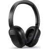 Philips TAH6506bk Trådløse Over-ear Hovedtelefoner -Husholdning butik 26439219 0178 4f1c 95da 050078e539d6