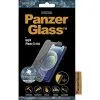 PanzerGlass Apple IPhone 12 Mini