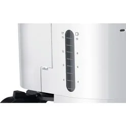 Braun Kaffemaskine KF1100.WH -Husholdning butik 264cc2db 88a4 447b 8a7b 9a47b84bae53