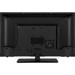 Prosonic 32" LED TV 32LED5022 -Husholdning butik 265b96f2 2cd7 4292 8033 0cf22e208ea4