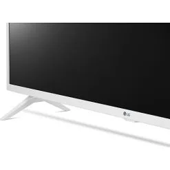 LG Electronics LG 43" UHD TV 43UQ7690 -Husholdning butik 26677709 800e 405b 8856 d851a3938750