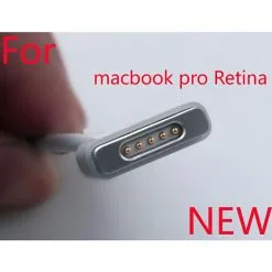 Connectech MagSafe 2 Adaptor 85W CTP2085 23 Connectech MagSafe 2 Adaptor 85W CTP2085 -Husholdning butik 26de3ba4 3ff5 4de7 beea 01d6e9f2c57e