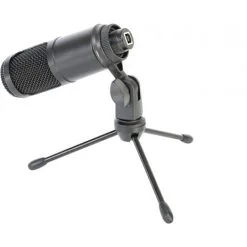 LTC USB Mikrofon 18 LTC USB Mikrofon -Husholdning butik 2709bbf964a4f56b33ae123d14d37c77