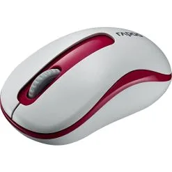 Rapoo M10Plus 2,4 G Trådløs Mus -Husholdning butik 2721cdb7423eb03be4f5f6294c214cf4