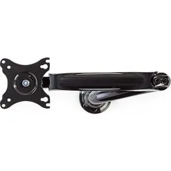 Nedis Bordbeslag Til Monitorskærm 10"-32" -Husholdning butik 275aea72ddd87c1c44dfac672220bf2b