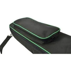 Cobra Bags Cobra CC1066 Softbag (B:110 X D:18 X H:8cm) -Husholdning butik 2770115d ee96 4995 a433 dcbe18c4a872