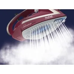 Tefal Ultragliss Plus Strygejern 15 Tefal Ultragliss Plus Strygejern -Husholdning butik 27a6dff6 5169 4297 b256 bb01591a98a2