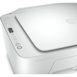 HP Deskjet 2710e Printer -Husholdning butik 27c15067 7d57 4a07 bdab 4856e99f3964