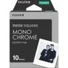 Instax Square Film - Monokrom -Husholdning butik 27c4ba8c 6dec 4c1f a511 58a995f7a716