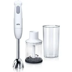 Braun MQ120 Stavblender