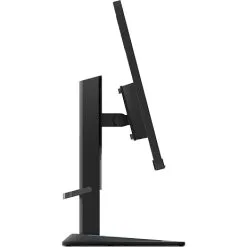 Lenovo G27qe-20 27" QHD Gaming Skærm -Husholdning butik 27feaafd 807c 45b9 b992 21f073d39580