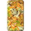Ideal Of Sweden Ideal Fashion Powerbank - Mango Jungle