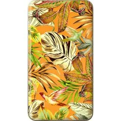 Ideal Of Sweden Ideal Fashion Powerbank - Mango Jungle