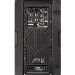 BST DSP-15A 15" Aktiv Højttaler 900 Watt. -Husholdning butik 281fd44a8ebaf37471cfc795637c697c