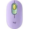 Logitech POP Mus - Mint Grøn -Husholdning butik 282b447c c97d 4848 91d7 5ac116657f06