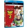 Disney / Pixar Toy Story 2 -Husholdning butik 285372e6 f48e 4d14 a626 a86679b6ead6