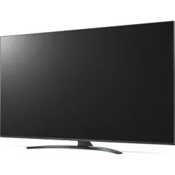 LG 55" UHD TV 55UP7800 -Husholdning butik 2879297e a3d7 4bd1 b170 fff6a2966145