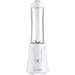 Køkkenchef Smoothie ToGo 1 Bæger 600 Ml