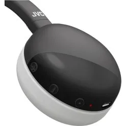 JVC HA-S20BT Trådløse Høretelefoner - Sort -Husholdning butik 28b21104 a364 4a96 a93b 66025ba1a3f2