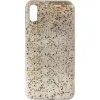 ITSKINS AVANA IPhone 12 Pro Max Cover - Guld