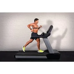 Garmin HRM-Pro - Hjertefrekvenssensor -Husholdning butik 28f2ebff 10ec 4808 b5bc 4b508e166c2c