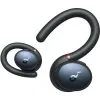 Soundcore Headset Sport X10 - Sort