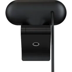 Targus Hypercam HD Webcam 1080p 9 Targus Hypercam HD Webcam 1080p -Husholdning butik 294b6888914136905376b6af3dc702f5