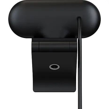 Targus Hypercam HD Webcam 1080p 6 Targus Hypercam HD Webcam 1080p - Billede 4