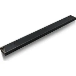 Philips B97 Fidelio Soundbar 7.1.2 -Husholdning butik 294cfe64 86ca 49ae 85ba 59ba2e0f03d2