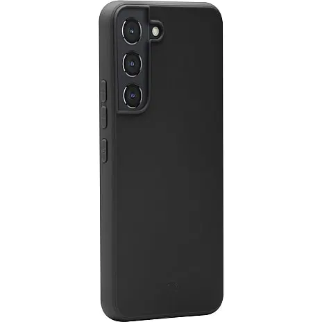 Dbramante Greenland Samsung Galaxy S22 Cover - Sort 6 Dbramante Greenland Samsung Galaxy S22 Cover - Sort - Billede 4