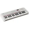 Yamaha PSS E30 Keyboard - Hvid