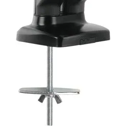 Sinox Office Dobbelt Skærm Skrivebordsbeslag Med Gasspring 13 Sinox Office Dobbelt Skærm Skrivebordsbeslag Med Gasspring -Husholdning butik 2982d383 dc28 4175 a33d 2408c7e2a756