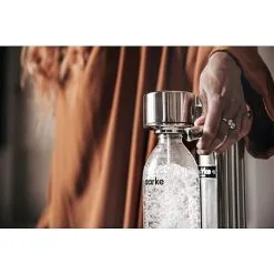 Aarke Carbonator III -Husholdning butik 29aca2c1 d7ca 4189 a79e cd03eb878814