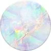 PopSockets Aftageligt Greb Med Standerfunktion - Opal -Husholdning butik 29c7464b b201 4ed6 a0c9 16f08935dd57