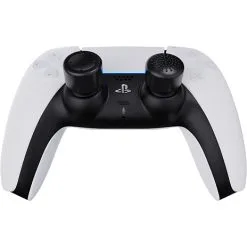 Piranha PS5 Silicone Thumb Grips 8-Pack -Husholdning butik 29cb34a3 a4e9 4746 8a0b 527659ac7f29
