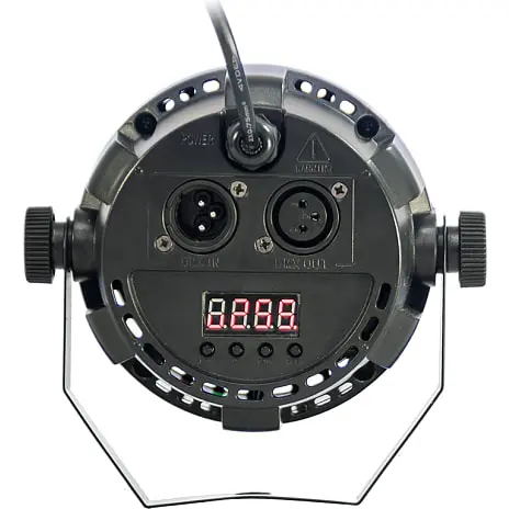 Ibiza 2-i-1 Discolys 4 Ibiza 2-i-1 Discolys - Billede 2